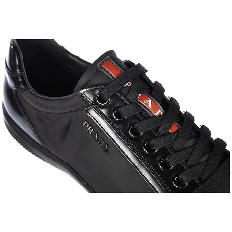 prada per uomo scarpe outlet|prada shoes website.